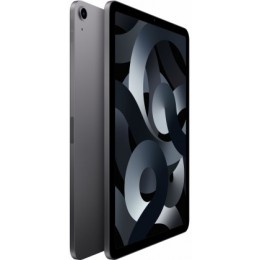 Apple iPad Air 5th Gen 10.9 256GB Wi-Fi Space Grey MM9L3HC/A