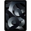 Apple iPad Air 5th Gen 10.9 256GB Wi-Fi Space Grey MM9L3HC A