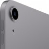 Apple iPad Air 5th Gen 10.9 256GB Wi-Fi Space Grey MM9L3HC A