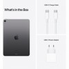Apple iPad Air 5th Gen 10.9 256GB Wi-Fi Space Grey MM9L3HC A