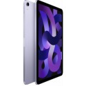 Apple iPad Air 5th Gen 10.9 64GB Wi-Fi Purple MME23HC/A