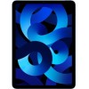 Apple iPad Air 5th Gen 10.9 64GB Wi-Fi+Cellular Blue MM6U3HC A