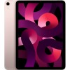 Apple iPad Air 5th Gen 10.9 64GB Wi-Fi+Cellular Pink MM6T3HC A
