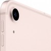 Apple iPad Air 5th Gen 10.9 64GB Wi-Fi+Cellular Pink MM6T3HC A