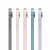 Apple iPad Air 5th Gen 10.9 64GB Wi-Fi+Cellular Pink MM6T3HC A