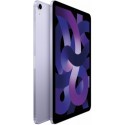 Apple iPad Air 5th Gen 10.9 64GB Wi-Fi+Cellular Purple MME93HC/A