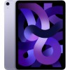 Apple iPad Air 5th Gen 10.9 64GB Wi-Fi+Cellular Purple MME93HC A