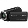 Panasonic HC-V180 EP Black