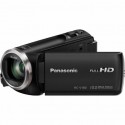 Panasonic HC-V180 EP Black
