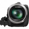 Panasonic HC-V180 EP Black