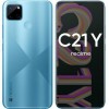Realme C21Y 32GB Blue