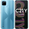 Realme C21Y 32GB Blue