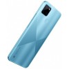 Realme C21Y 32GB Blue