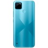 Realme C21Y 32GB Blue