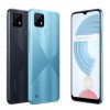 Realme C21Y 32GB Blue