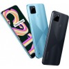 Realme C21Y 32GB Blue