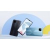 Realme C21Y 32GB Blue