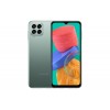 Samsung Galaxy M33 6 128GB Green