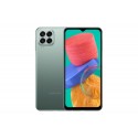 Samsung Galaxy M33 6/128GB Green
