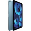 Apple iPad Air 5th Gen 10.9 64GB Wi-Fi Blue MM9E3HC A