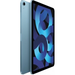 Apple iPad Air 5th Gen 10.9 64GB Wi-Fi Blue MM9E3HC/A