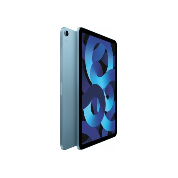 Apple iPad Air 5th Gen 10.9 64GB Wi-Fi Blue MM9E3HC A