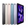 Apple iPad Air 5th Gen 10.9 64GB Wi-Fi Blue MM9E3HC A