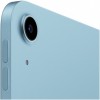Apple iPad Air 5th Gen 10.9 64GB Wi-Fi Blue MM9E3HC A