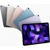 Apple iPad Air 5th Gen 10.9 64GB Wi-Fi Blue MM9E3HC A