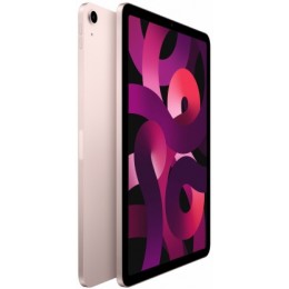 Apple iPad Air 5th Gen 10.9 64GB Wi-Fi Pink MM9D3HC/A