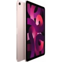 Apple iPad Air 5th Gen 10.9 64GB Wi-Fi Pink MM9D3HC/A