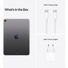 Apple iPad Air 5th Gen 10.9 64GB Wi-Fi Space Grey MM9C3HC A