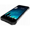 Myphone Hammer Explorer Pro 128GB Black Silver (paraugs)