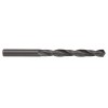 Metallipuur DIN338 HSS-R Ø1,0x12 34mm, Metabo