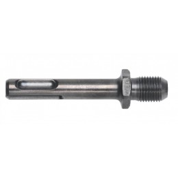 Adapter SDS-plus  1/2"-20 UNF, Metabo