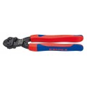 Poldikäärid CoBolt 200mm kuni D6mm comfort käepide, Knipex