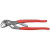 Veepumbatangid COBRA Smart grip 250mm D32mm isereguleeruvad, Knipex