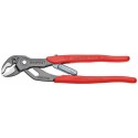 Veepumbatangid COBRA Smart grip 250mm D32mm isereguleeruvad, Knipex