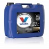 Transmissiooniõli HD Axle Oil Pro 80W90 LD 20L, Valvoline