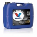 Transmissiooniõli HD Axle Oil Pro 80W90 LD 20L, Valvoline