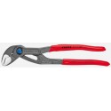 Veepumbatangid COBRA QuickSet 250mm D50mm, Knipex