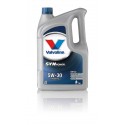 Mootoriõli Synpower ENV C2 5W30 5L, Valvoline