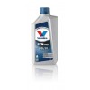 Mootoriõli Synpower DT C2 0W30 1L, Valvoline