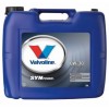 Mootoriõli Synpower XL-III C3 0W30 20L, Valvoline