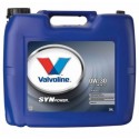 Mootoriõli Synpower XL-III C3 0W30 20L, Valvoline