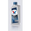 Mootoriõli Synpower XL-III C3 0W30 1L, Valvoline