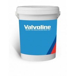 Veekindel universaalmääre Multipurpose Lical 2 3 18kg, Valvoline