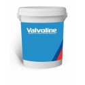 Veekindel universaalmääre Multipurpose Lical 2/3 18kg, Valvoline