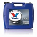 Mootoriõli Synpower XL-IV C5 0W20 20L, Valvoline