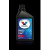 Pidurivedelik Brake & Clutch Fluid DOT 4 500 ml, Valvoline